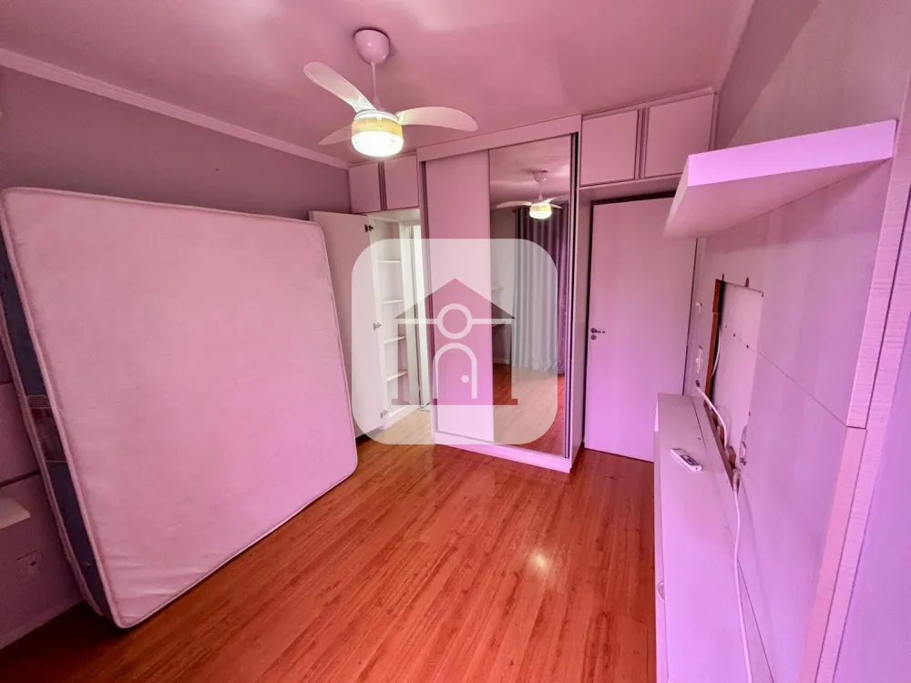 Alugar Casa / Condom&iacute;nio ou Loteamento Fechado em Uberl&acirc;ndia R$ 4.500,00 - Foto 10