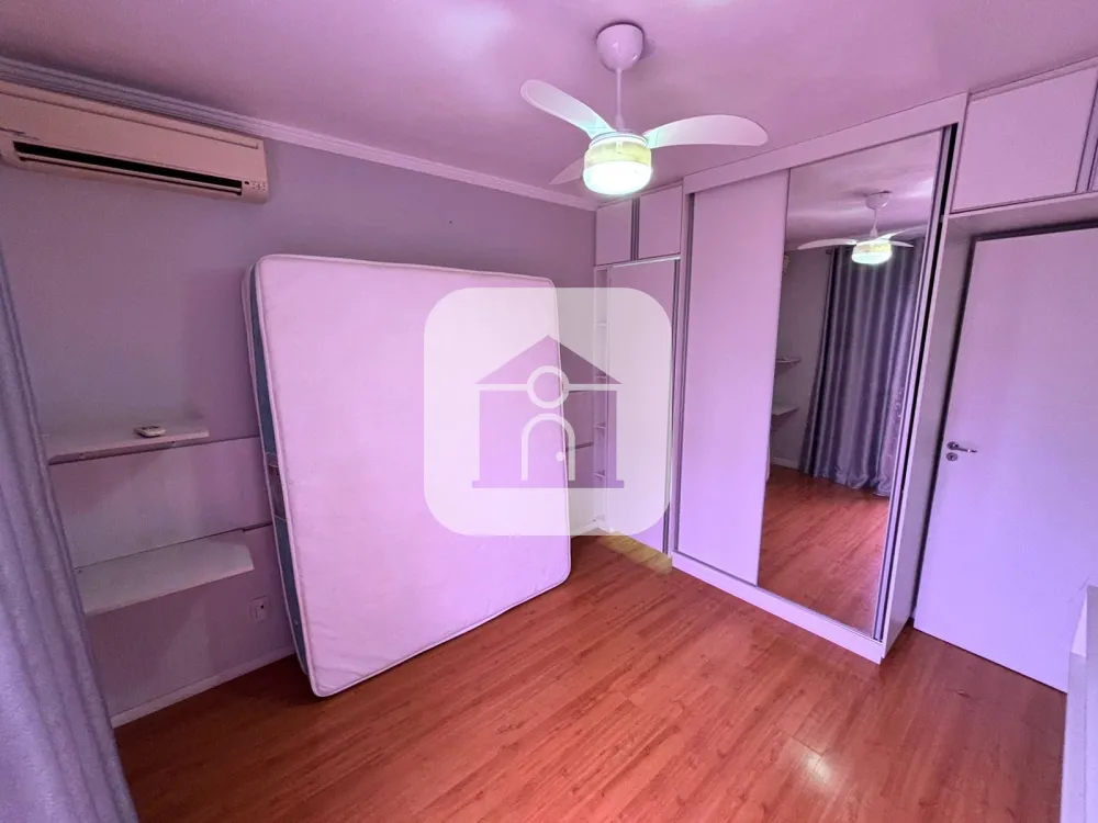 Alugar Casa / Condom&iacute;nio ou Loteamento Fechado em Uberl&acirc;ndia R$ 4.500,00 - Foto 11