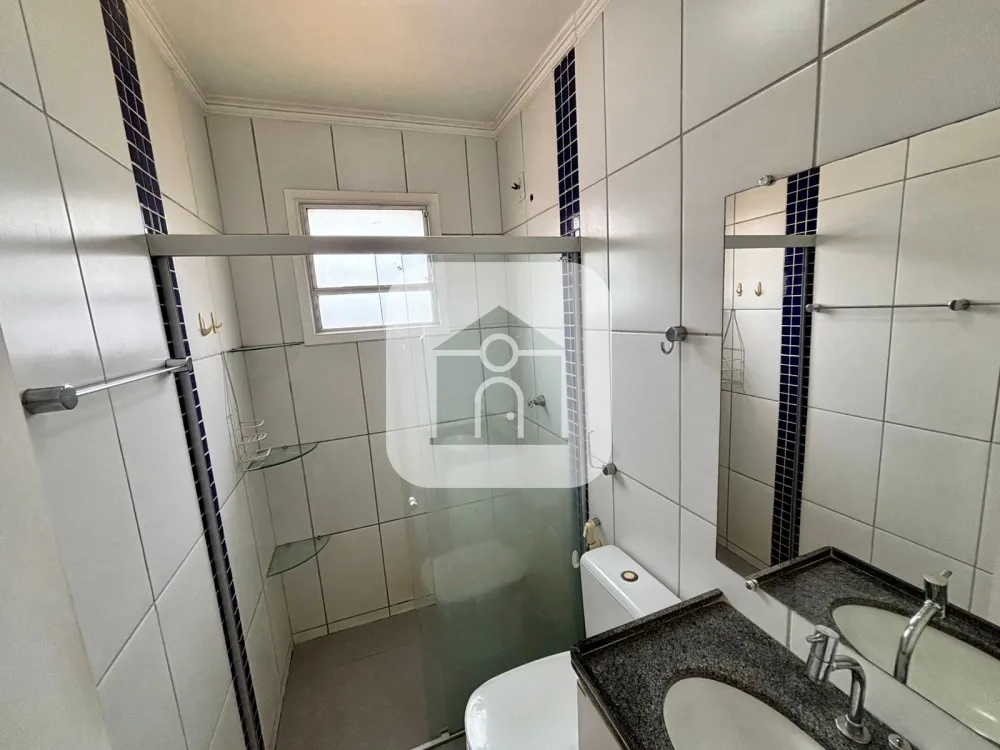 Alugar Casa / Condom&iacute;nio ou Loteamento Fechado em Uberl&acirc;ndia R$ 4.500,00 - Foto 12