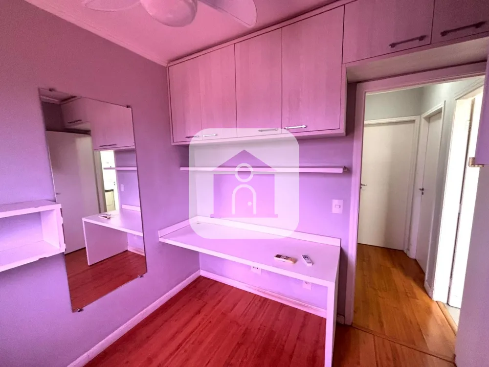 Alugar Casa / Condom&iacute;nio ou Loteamento Fechado em Uberl&acirc;ndia R$ 4.500,00 - Foto 13