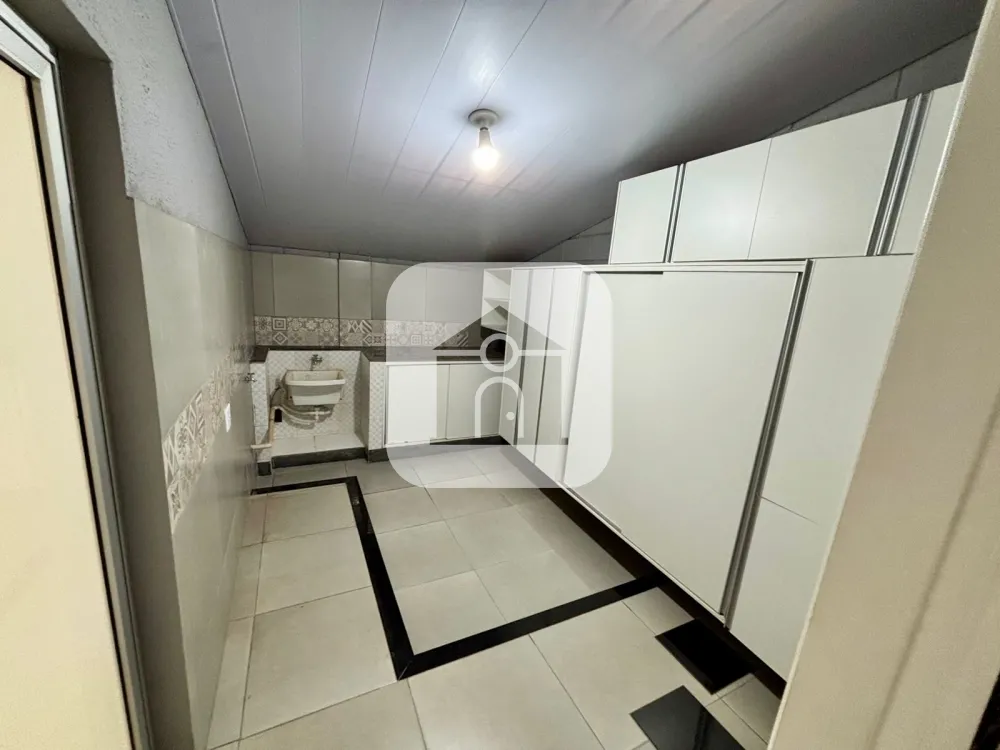 Alugar Casa / Condom&iacute;nio ou Loteamento Fechado em Uberl&acirc;ndia R$ 4.500,00 - Foto 15