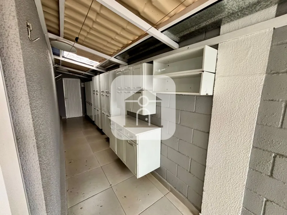 Alugar Casa / Condom&iacute;nio ou Loteamento Fechado em Uberl&acirc;ndia R$ 4.500,00 - Foto 16
