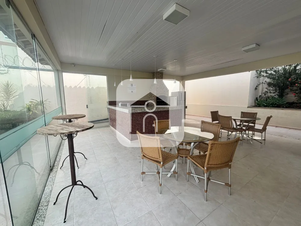 Alugar Casa / Condom&iacute;nio ou Loteamento Fechado em Uberl&acirc;ndia R$ 4.500,00 - Foto 18