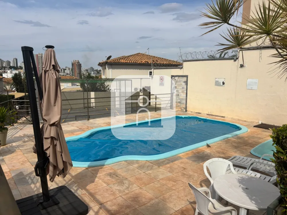 Alugar Casa / Condom&iacute;nio ou Loteamento Fechado em Uberl&acirc;ndia R$ 4.500,00 - Foto 19