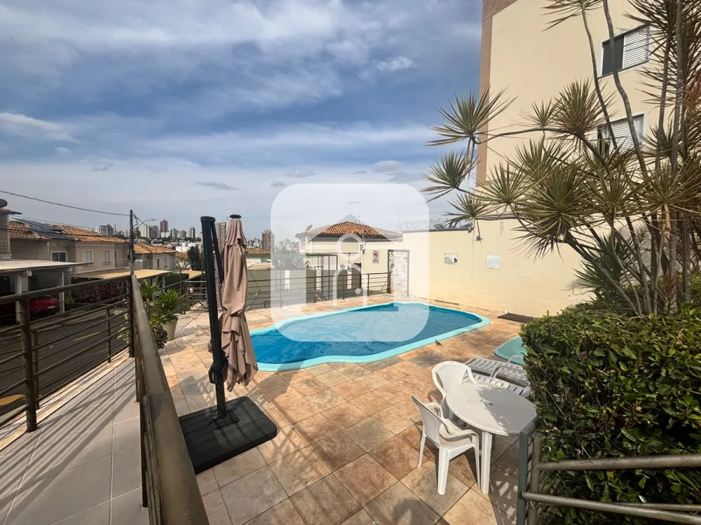 Alugar Casa / Condom&iacute;nio ou Loteamento Fechado em Uberl&acirc;ndia R$ 4.500,00 - Foto 20