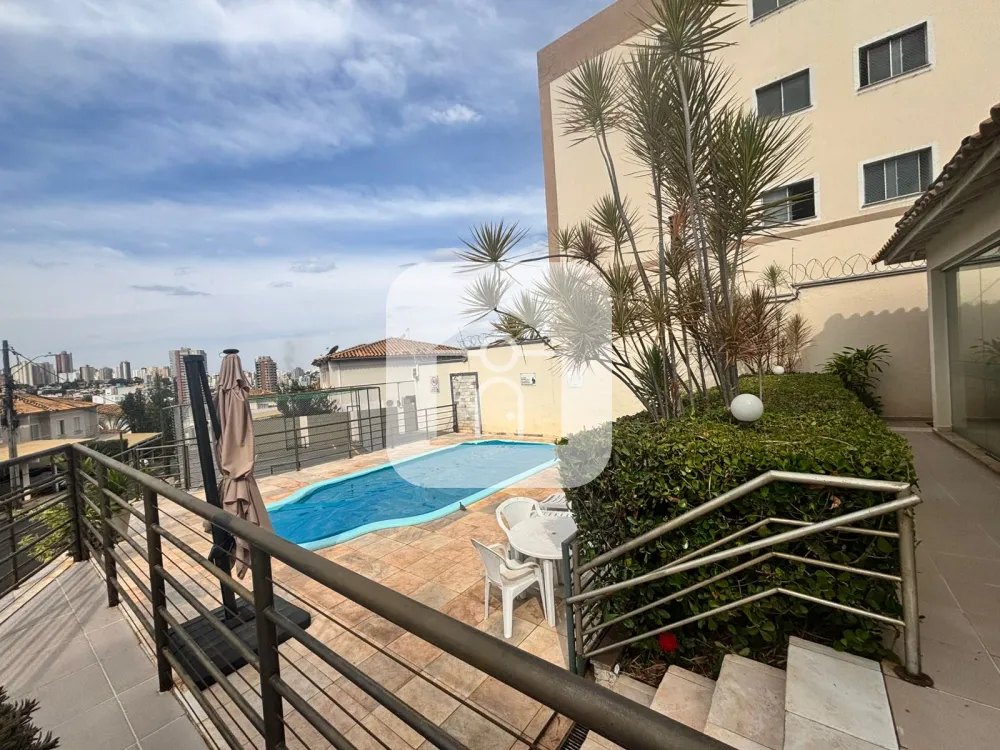 Alugar Casa / Condom&iacute;nio ou Loteamento Fechado em Uberl&acirc;ndia R$ 4.500,00 - Foto 21