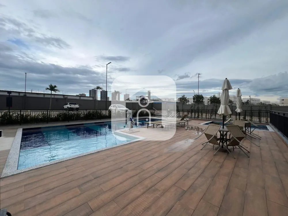 Comprar Apartamento / Padr&atilde;o em Uberl&acirc;ndia R$ 350.000,00 - Foto 17