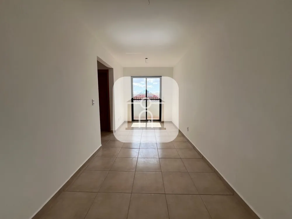 Comprar Apartamento / Padr&atilde;o em Uberl&acirc;ndia R$ 350.000,00 - Foto 6