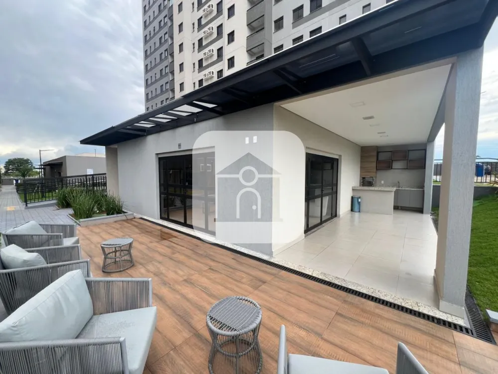 Comprar Apartamento / Padr&atilde;o em Uberl&acirc;ndia R$ 350.000,00 - Foto 18