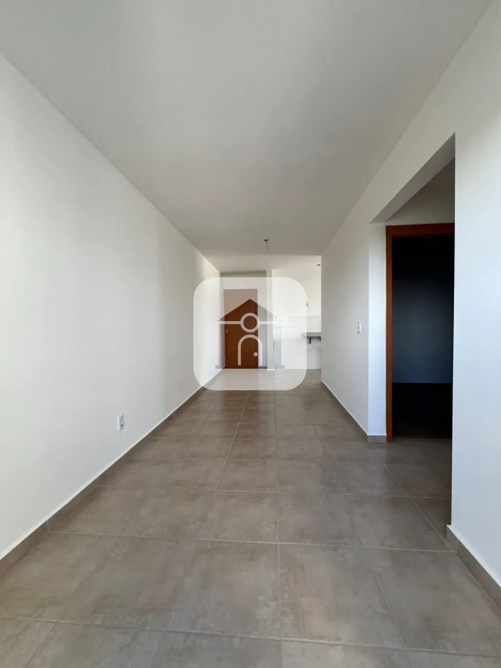 Comprar Apartamento / Padr&atilde;o em Uberl&acirc;ndia R$ 350.000,00 - Foto 5