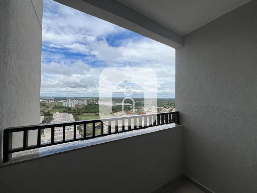 Comprar Apartamento / Padr&atilde;o em Uberl&acirc;ndia R$ 350.000,00 - Foto 7