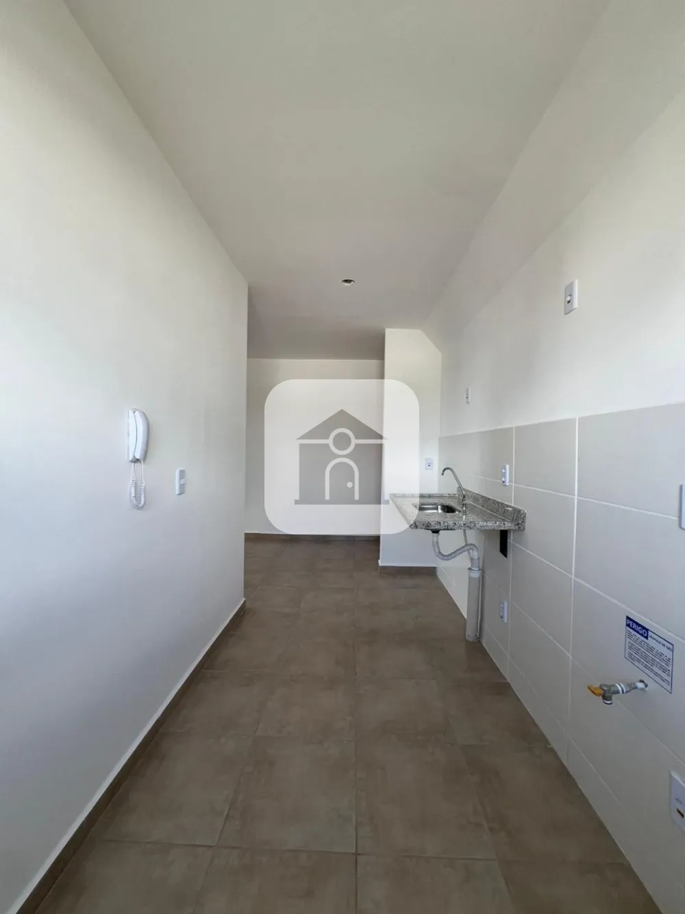 Comprar Apartamento / Padr&atilde;o em Uberl&acirc;ndia R$ 350.000,00 - Foto 15