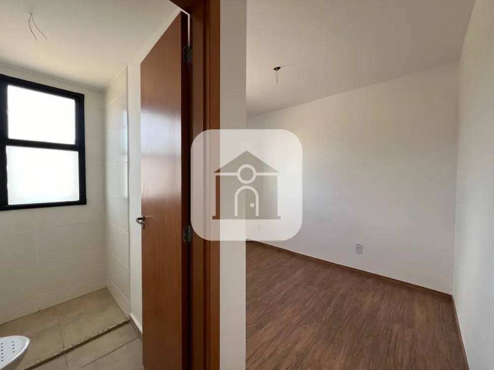 Comprar Apartamento / Padr&atilde;o em Uberl&acirc;ndia R$ 350.000,00 - Foto 11