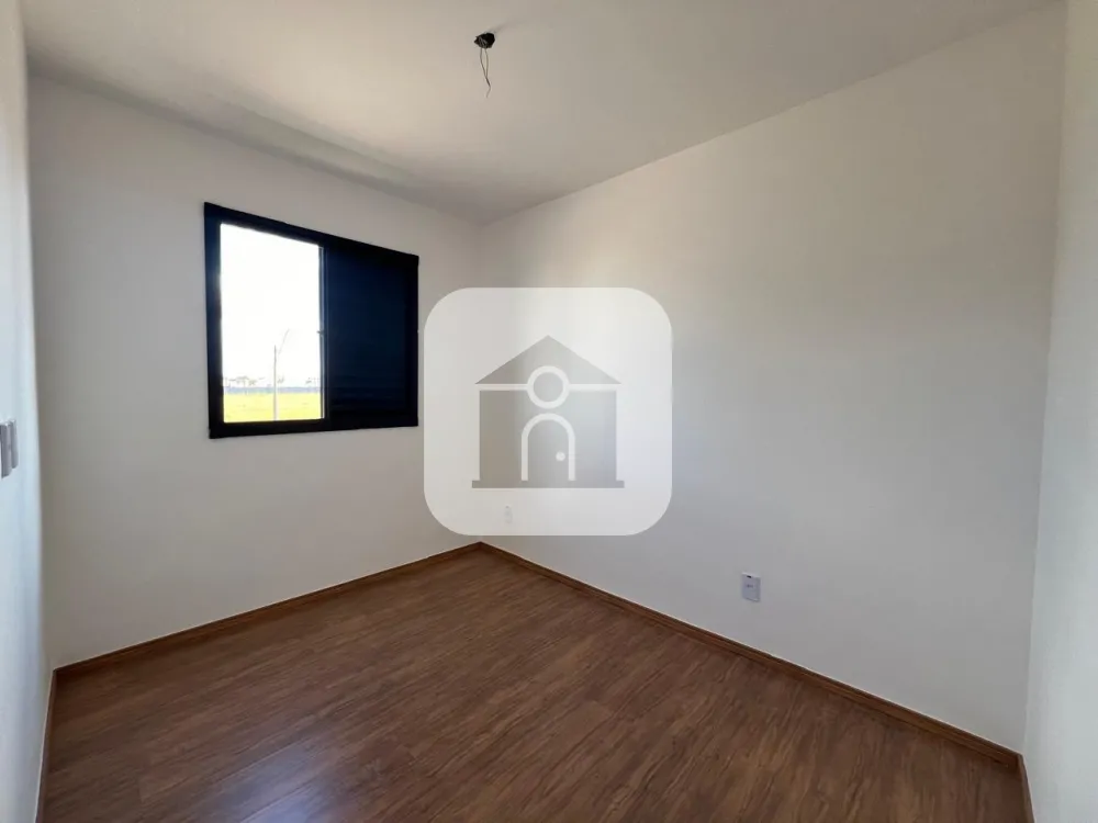 Comprar Apartamento / Padr&atilde;o em Uberl&acirc;ndia R$ 350.000,00 - Foto 9