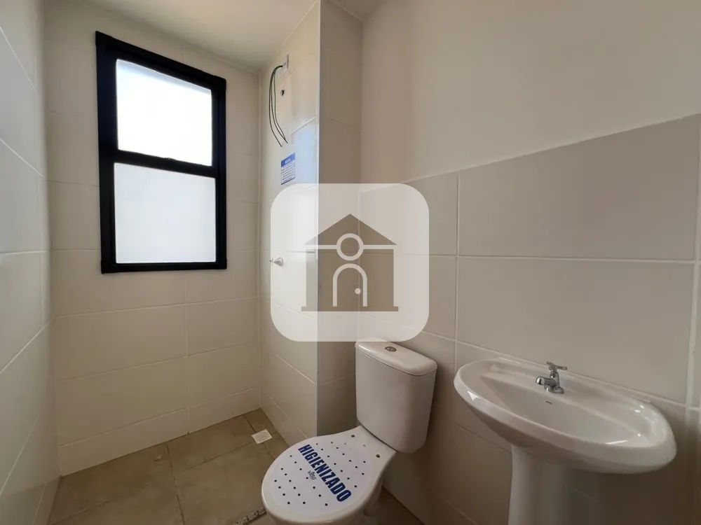 Comprar Apartamento / Padr&atilde;o em Uberl&acirc;ndia R$ 350.000,00 - Foto 12