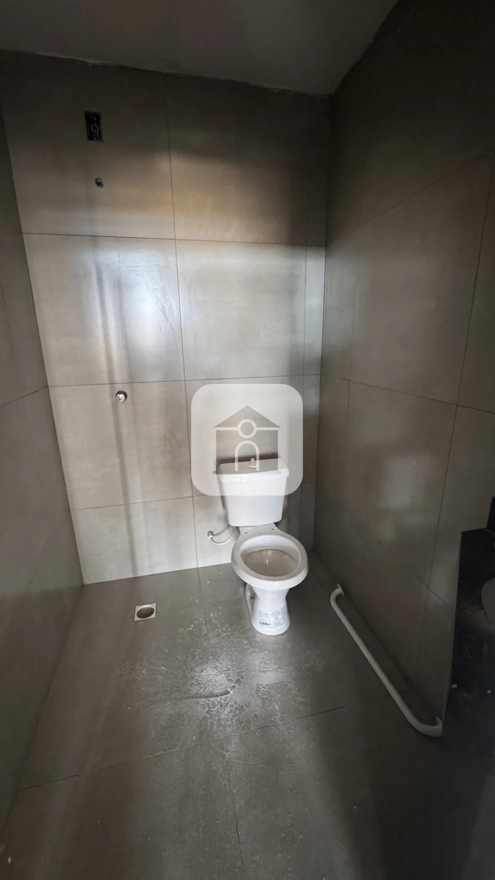 Alugar Comercial / Galp&atilde;o em Uberl&acirc;ndia R$ 5.800,00 - Foto 2