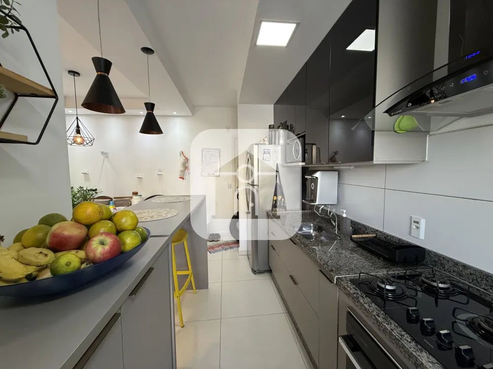 Comprar Apartamento / Padr&atilde;o em Uberlandia R$ 330.000,00 - Foto 10