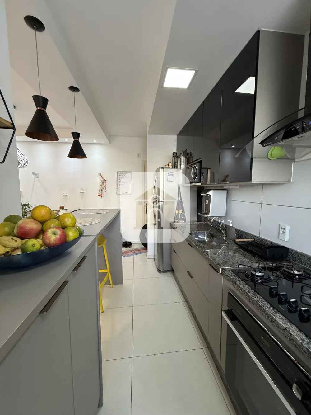 Comprar Apartamento / Padr&atilde;o em Uberlandia R$ 330.000,00 - Foto 11