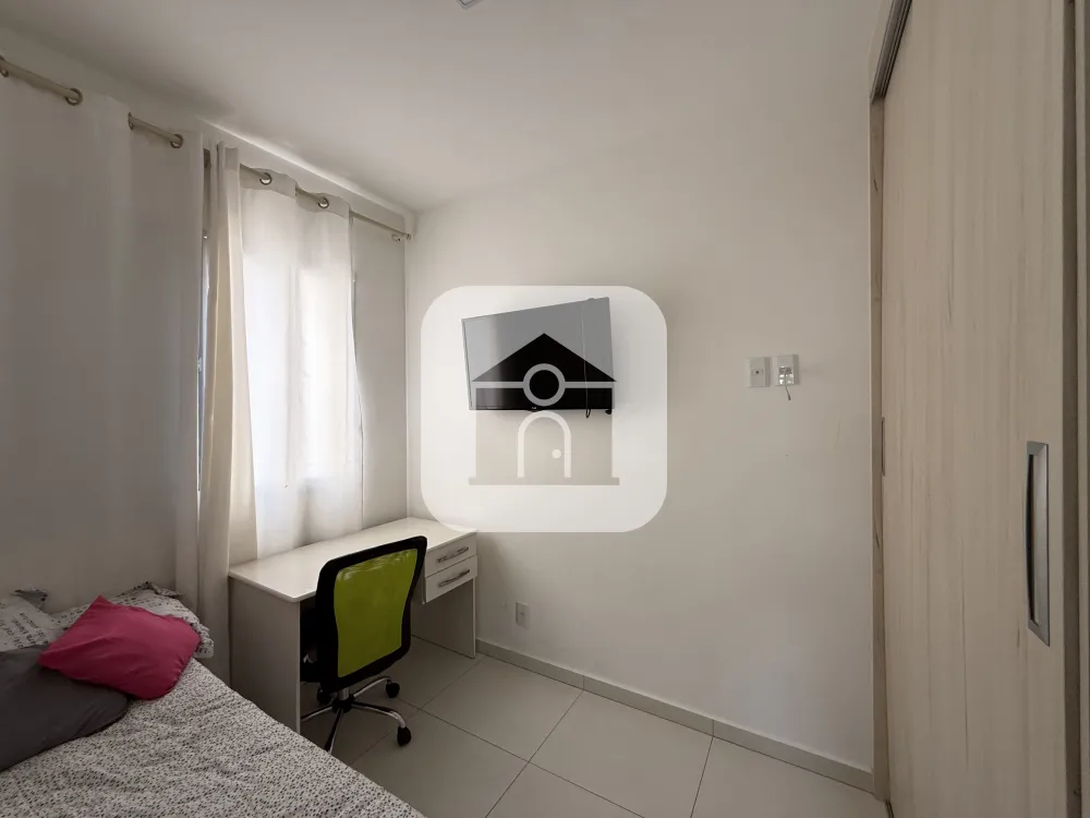 Comprar Apartamento / Padr&atilde;o em Uberlandia R$ 330.000,00 - Foto 16