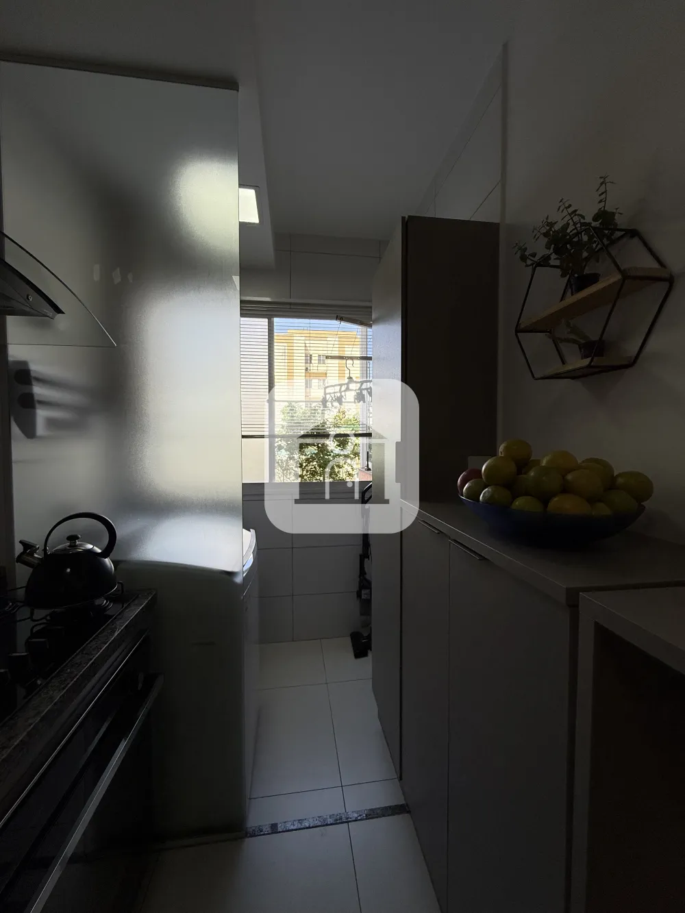 Comprar Apartamento / Padr&atilde;o em Uberlandia R$ 330.000,00 - Foto 12