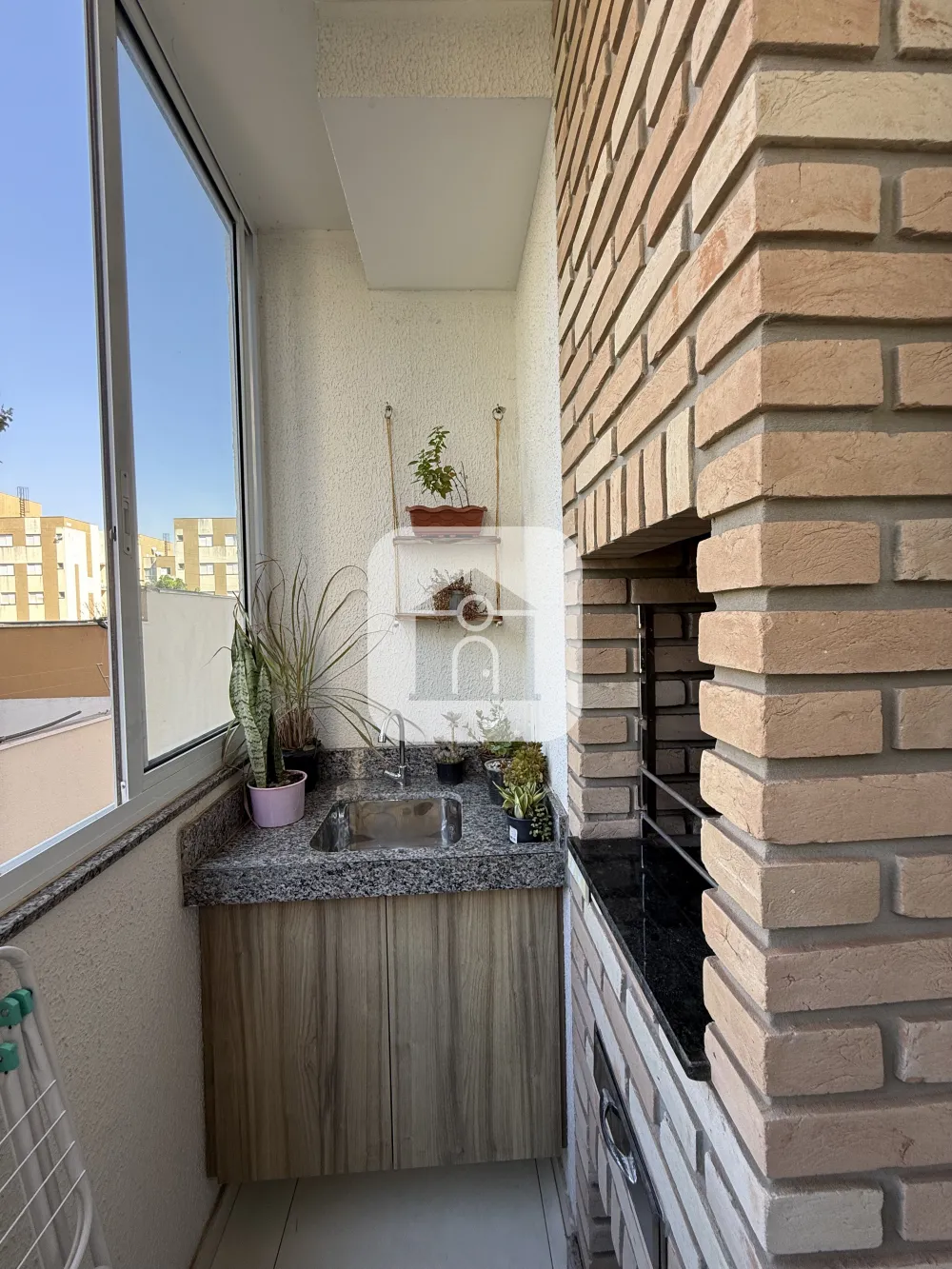 Comprar Apartamento / Padr&atilde;o em Uberlandia R$ 330.000,00 - Foto 22