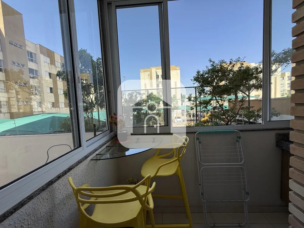 Comprar Apartamento / Padr&atilde;o em Uberlandia R$ 330.000,00 - Foto 23