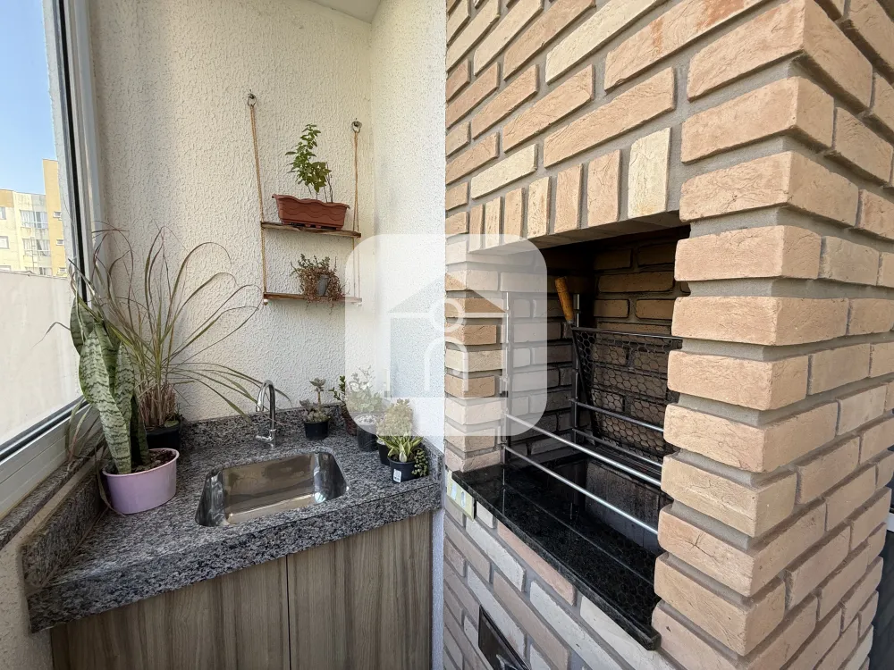 Comprar Apartamento / Padr&atilde;o em Uberlandia R$ 330.000,00 - Foto 24