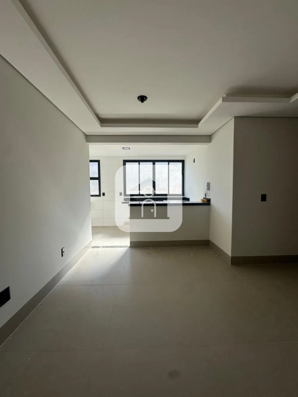 Comprar Apartamento / Padr&atilde;o em Uberl&acirc;ndia R$ 380.000,00 - Foto 7