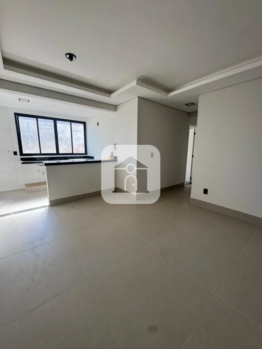 Comprar Apartamento / Padr&atilde;o em Uberl&acirc;ndia R$ 380.000,00 - Foto 6