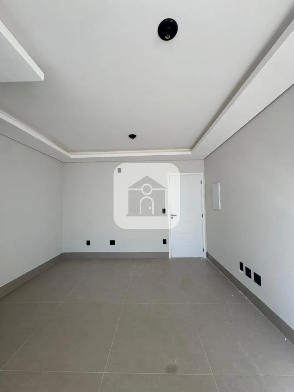 Comprar Apartamento / Padr&atilde;o em Uberl&acirc;ndia R$ 380.000,00 - Foto 4