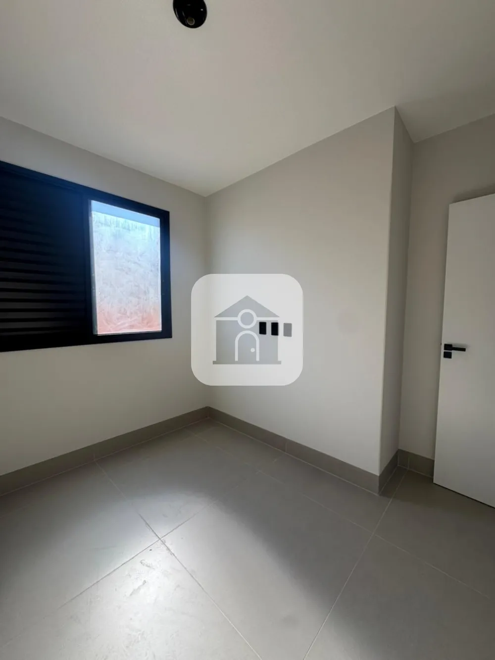 Comprar Apartamento / Padr&atilde;o em Uberl&acirc;ndia R$ 380.000,00 - Foto 13