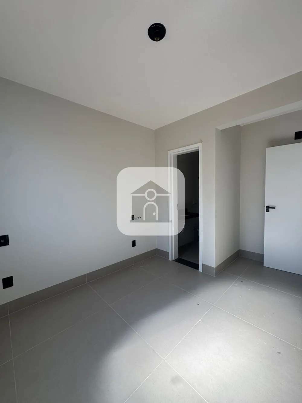Comprar Apartamento / Padr&atilde;o em Uberl&acirc;ndia R$ 380.000,00 - Foto 12