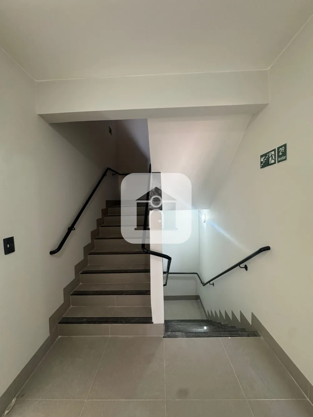 Comprar Apartamento / Padr&atilde;o em Uberl&acirc;ndia R$ 380.000,00 - Foto 1