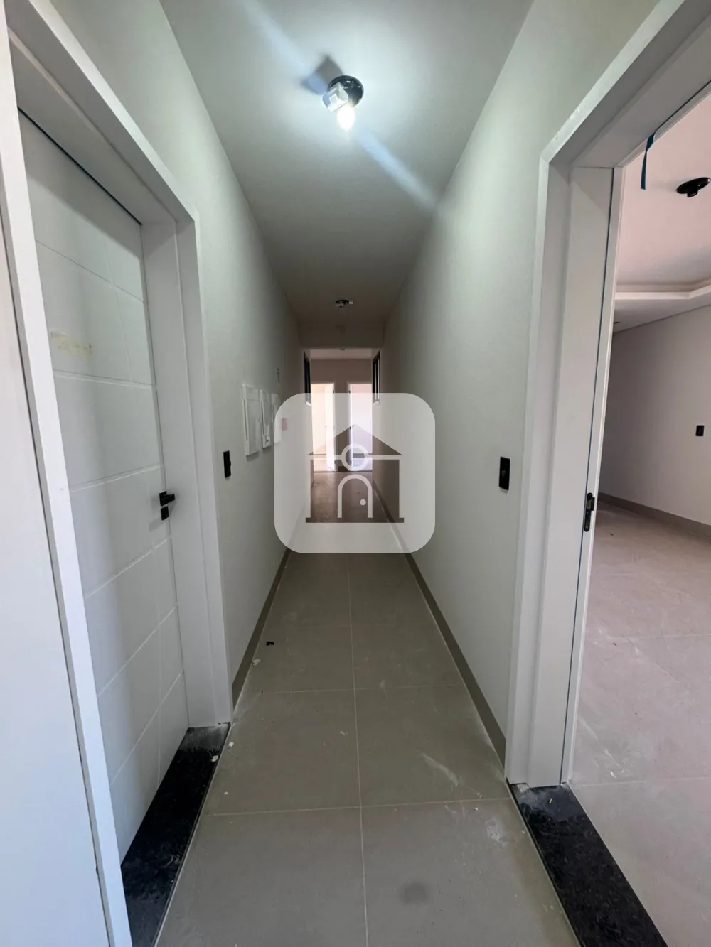 Comprar Apartamento / Padr&atilde;o em Uberl&acirc;ndia R$ 380.000,00 - Foto 3