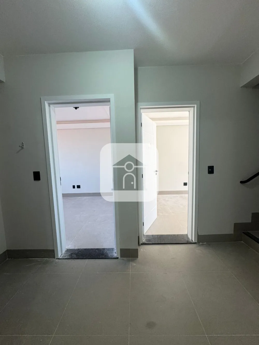 Comprar Apartamento / Padr&atilde;o em Uberl&acirc;ndia R$ 380.000,00 - Foto 18