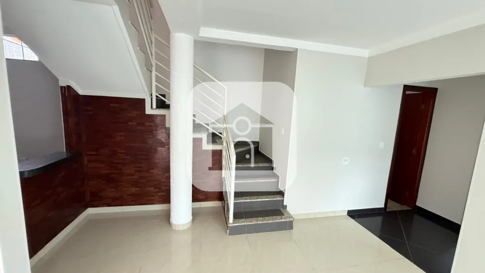 Comprar Casa / Sobrado em Uberl&acirc;ndia R$ 650.000,00 - Foto 5