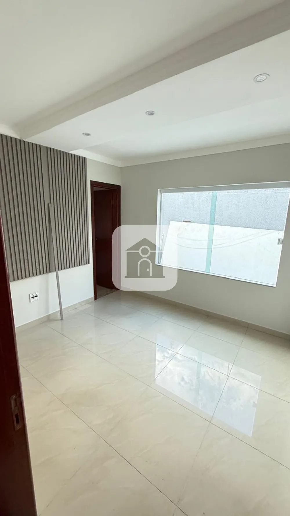 Comprar Casa / Sobrado em Uberl&acirc;ndia R$ 650.000,00 - Foto 8