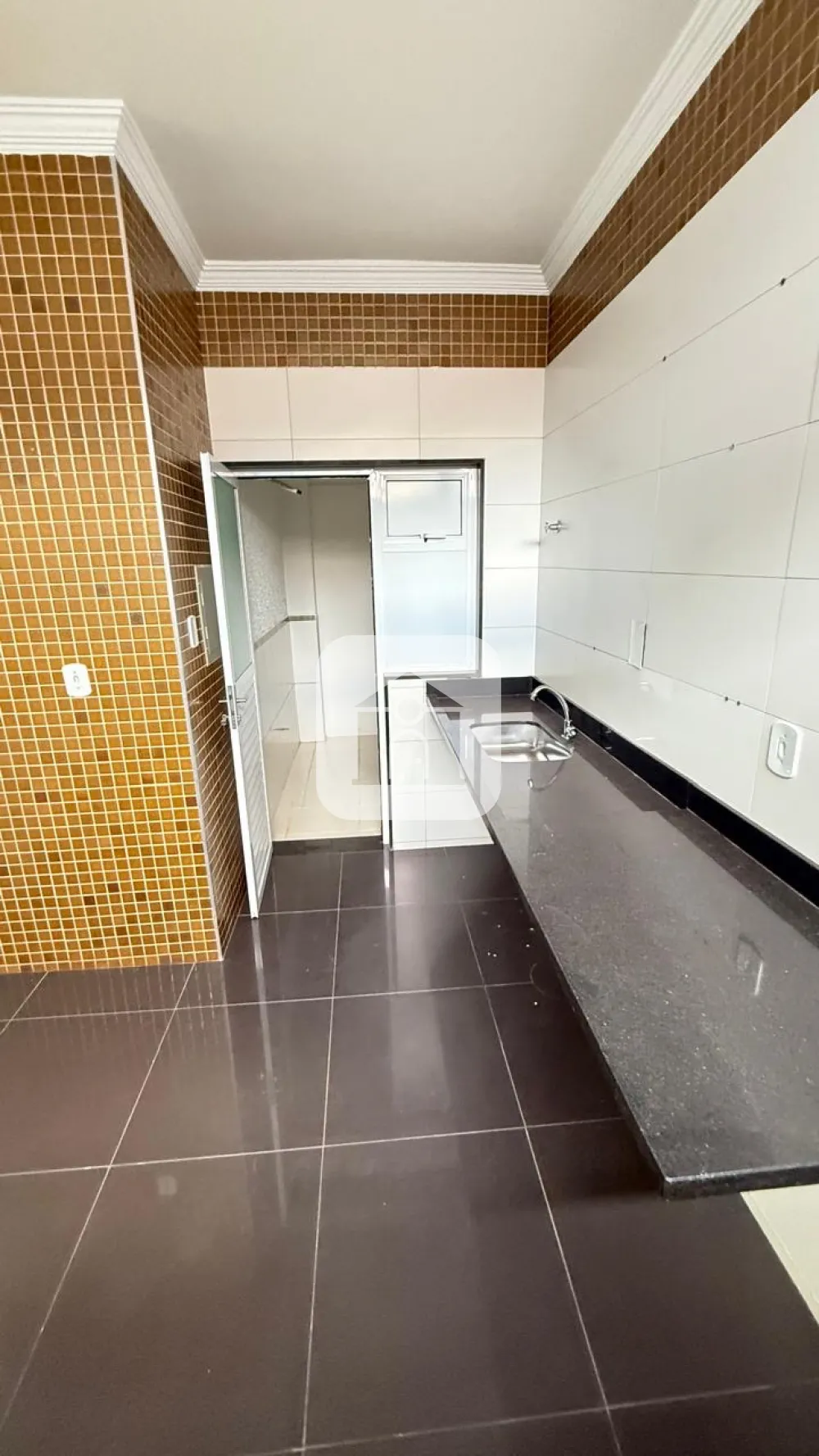 Comprar Casa / Sobrado em Uberl&acirc;ndia R$ 650.000,00 - Foto 12