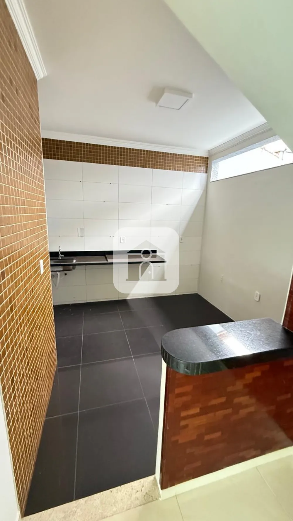 Comprar Casa / Sobrado em Uberl&acirc;ndia R$ 650.000,00 - Foto 13