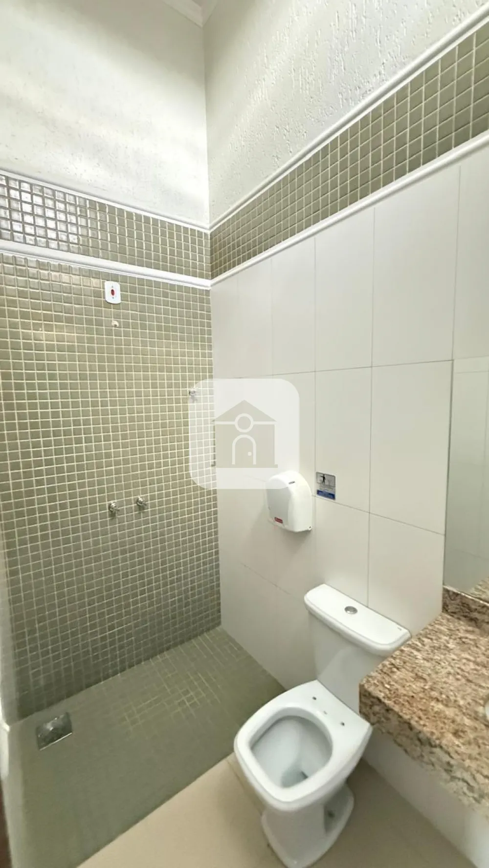 Comprar Casa / Sobrado em Uberl&acirc;ndia R$ 650.000,00 - Foto 11