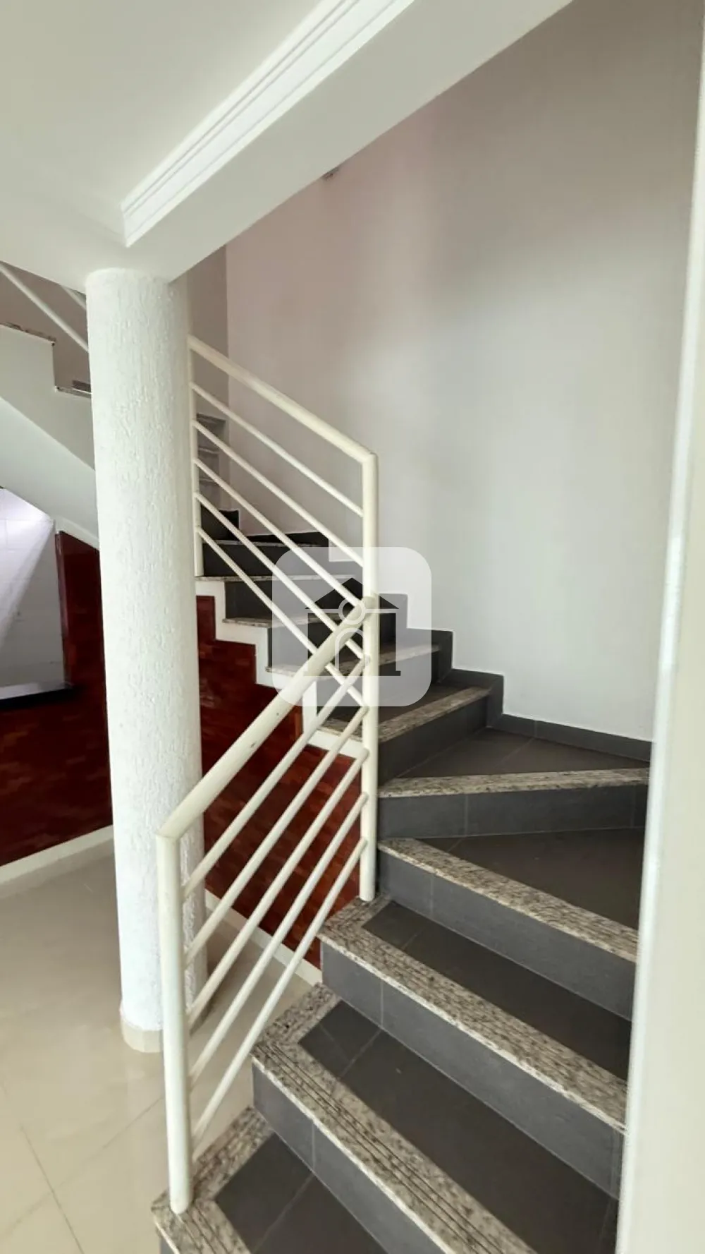 Comprar Casa / Sobrado em Uberl&acirc;ndia R$ 650.000,00 - Foto 3