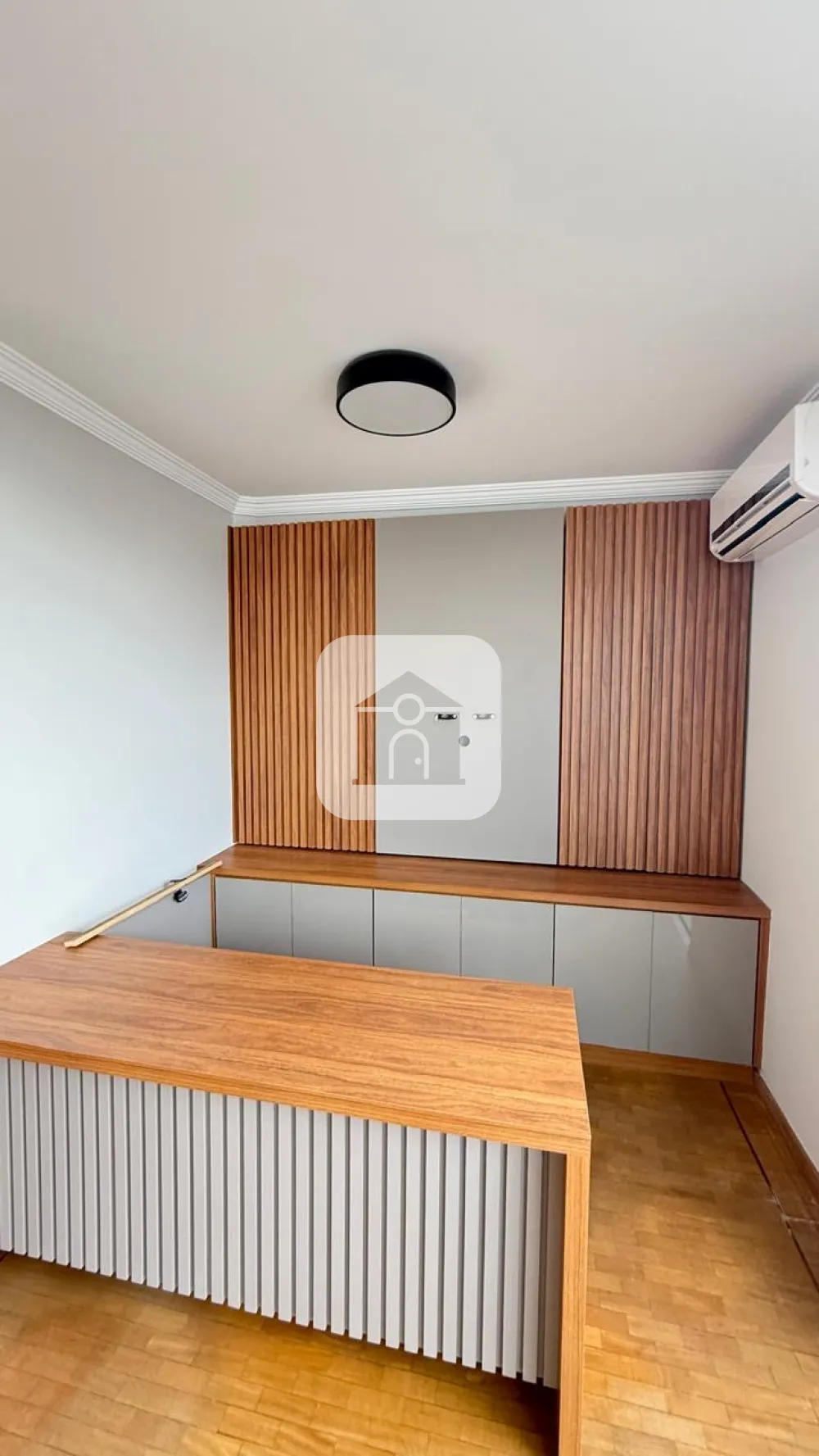 Comprar Casa / Sobrado em Uberl&acirc;ndia R$ 650.000,00 - Foto 9