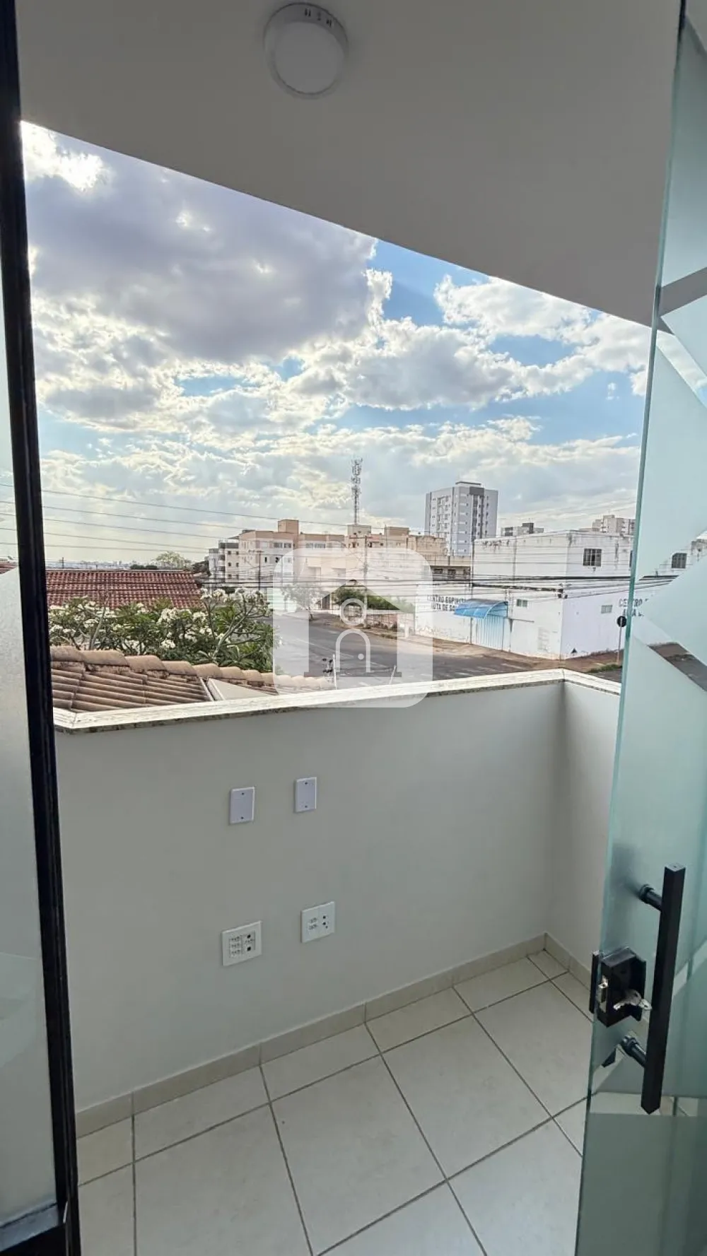 Comprar Casa / Sobrado em Uberl&acirc;ndia R$ 650.000,00 - Foto 15
