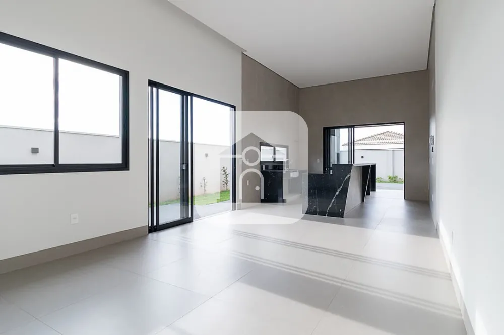 Comprar Casa / Condom&iacute;nio ou Loteamento Fechado em Uberaba R$ 1.600.000,00 - Foto 1