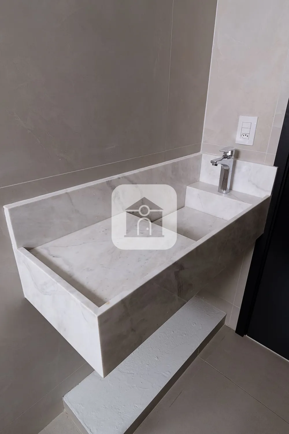 Comprar Casa / Condom&iacute;nio ou Loteamento Fechado em Uberaba R$ 1.600.000,00 - Foto 5