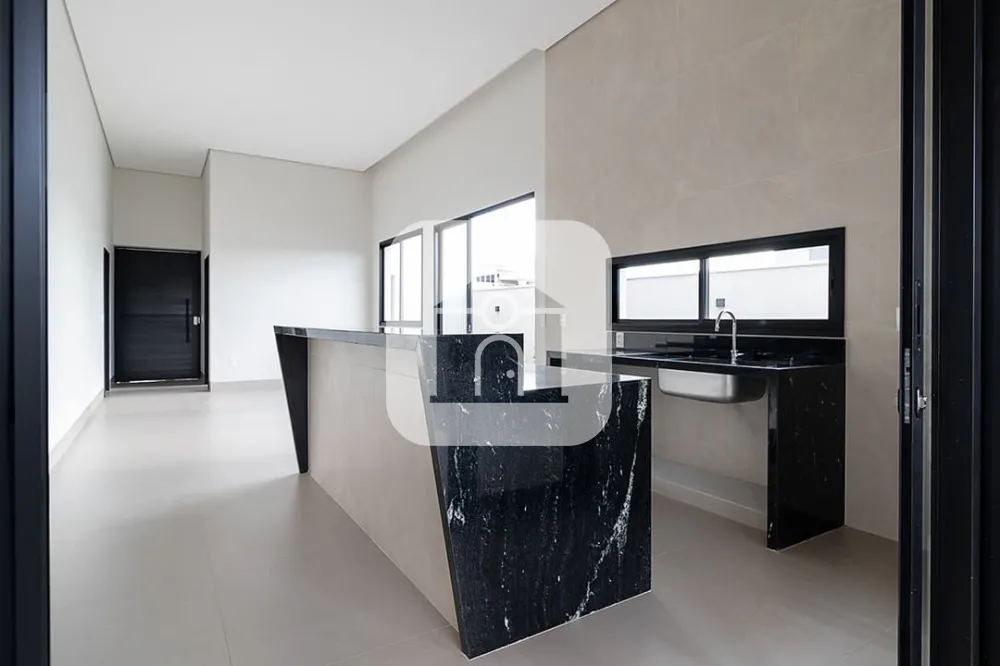 Comprar Casa / Condom&iacute;nio ou Loteamento Fechado em Uberaba R$ 1.600.000,00 - Foto 6