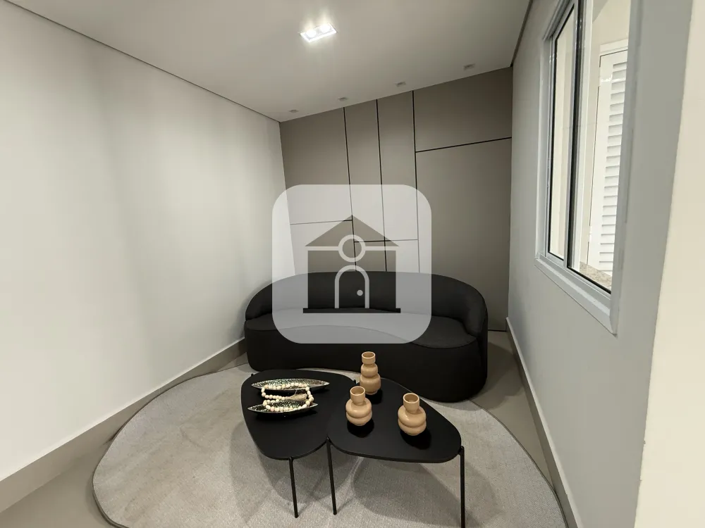 Alugar Apartamento / Padr&atilde;o em Uberl&acirc;ndia R$ 2.600,00 - Foto 15
