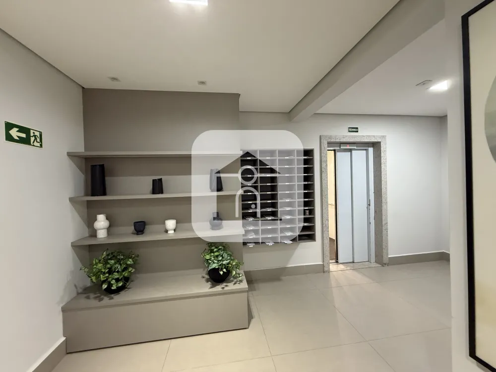 Alugar Apartamento / Padr&atilde;o em Uberl&acirc;ndia R$ 2.600,00 - Foto 16