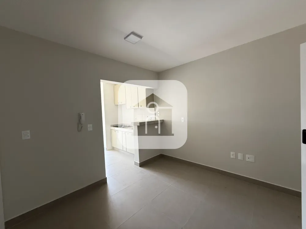 Alugar Apartamento / Padr&atilde;o em Uberl&acirc;ndia R$ 2.600,00 - Foto 6