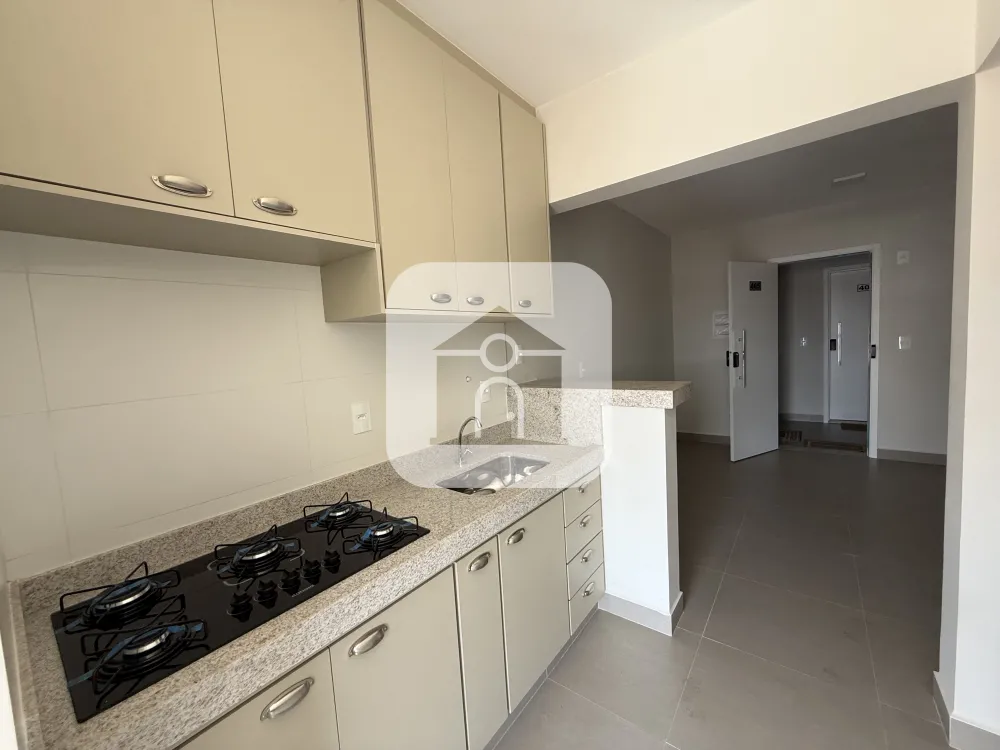Alugar Apartamento / Padr&atilde;o em Uberl&acirc;ndia R$ 2.600,00 - Foto 3